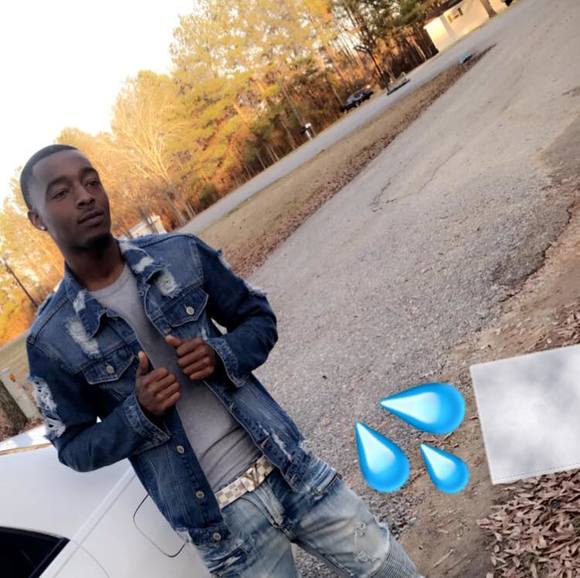 ladarrinmoore